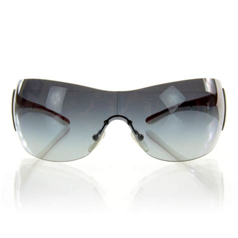 prada spr54g sunglasses